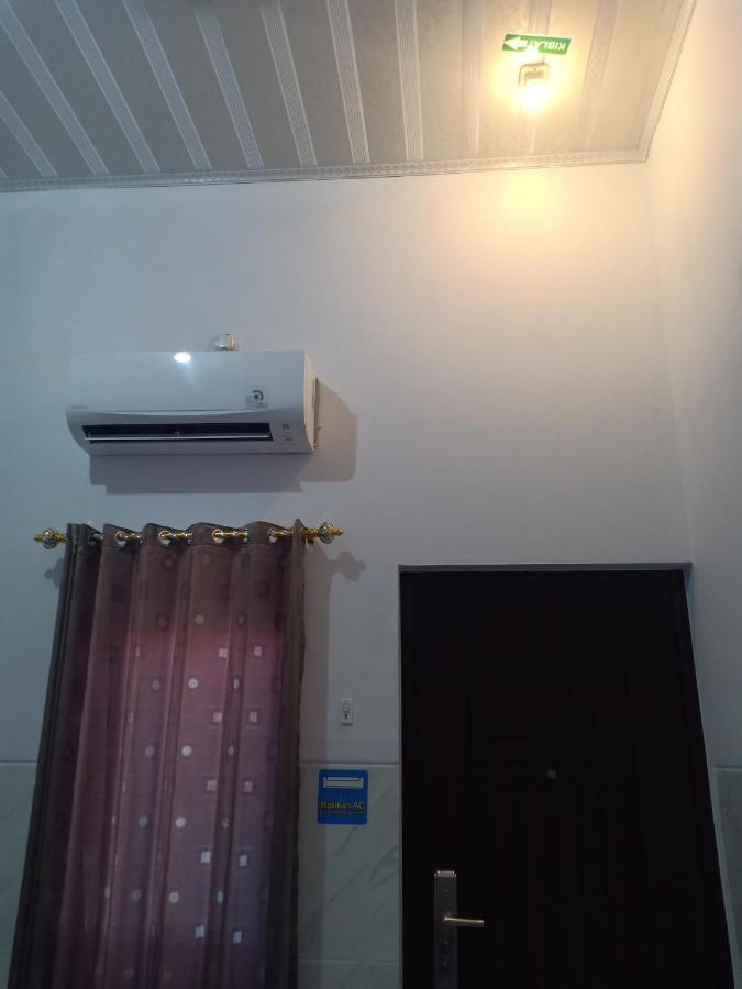 Homestay 89 New Jepara Extérieur photo