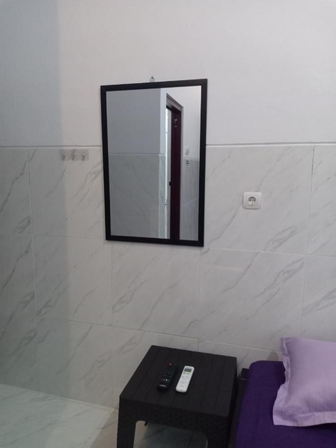 Homestay 89 New Jepara Extérieur photo