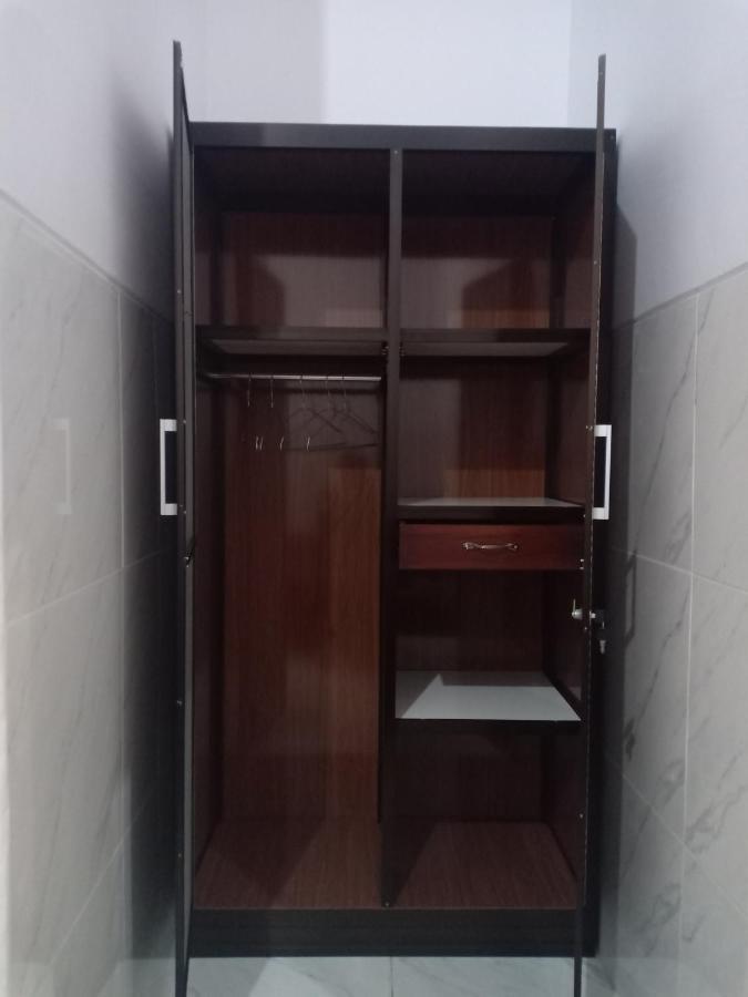 Homestay 89 New Jepara Extérieur photo