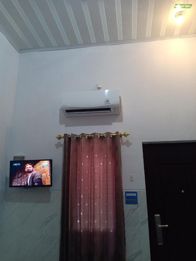Homestay 89 New Jepara Extérieur photo