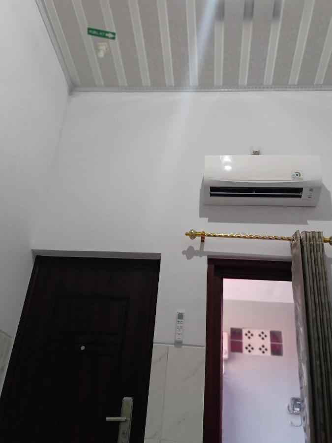 Homestay 89 New Jepara Extérieur photo